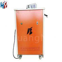 Rectifier For Gravure Cylinder Machinery thumbnail-4