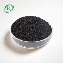 Bulk Copper Impregnated Activated Carbon Granular Price Per Ton thumbnail-2