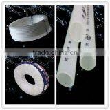 Updated PE-RT Heating Pipe for Floor/Underfloor Heating System/Plumbing thumbnail-4