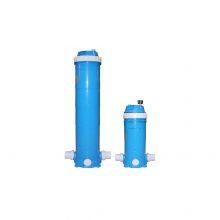 Cartridge Filter AF Series Filtration System Swimming Pool Cartridge Filter