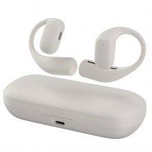 Sport TWS Wireless Bluetooth Earbuds Hands Free TWS Ear Hook Open Wireless Health OWS Earphones thumbnail-3