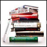 2011 Education Book thumbnail-1