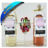 Bottle Boutique-Bottle Hangers for Wine