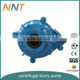 Heavy Media Gold Mining Slurry Pump In China thumbnail-2