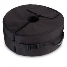 Sandbags Tents Weights Sun Umbrella Base Weight Bags Pop Up Canopy Tent Leg Weight Sand Bag for Outdoor Canopies thumbnail-2