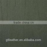 Wax Polished Leather for Vintage Boots thumbnail-3