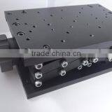 Manual Heavy Duty Lab Jack, Laboratory Jack, Laboratory Scissors Jack/ 120mm