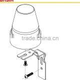 2015 New Hot Sensor Day Night Light Switch Quality Choice thumbnail-4