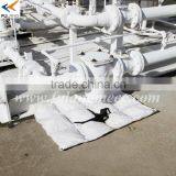 Super Oil Absorb Pillow thumbnail-1