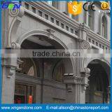 Factory Supplier Polished Chinese Grey G603 Granite Tiles thumbnail-1