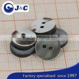 Nature Color Trocas Shell Button thumbnail-4