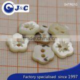 J&C Trocas Shell Buttons for Fashion Shirt.TR009,010 thumbnail-4