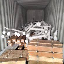 Musical Fountain Equipment Manufacturer thumbnail-5