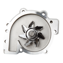 Water Pump For FORD Parts No.271647 thumbnail-2