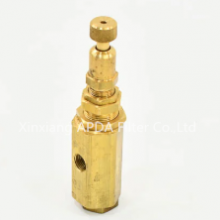 High Quality Air Compressor Valve 32228322 32170797 32229379 thumbnail-1