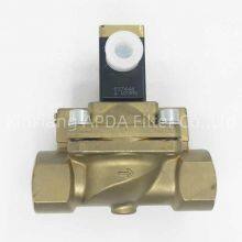 High Quality Air Compressor Solenoid Valve 39479548 39479563 39479803 39479811 thumbnail-1