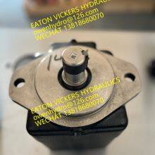 Vickers Vane Pump 35VQ30A1A20 35VQ35A-86D20 35VQ38A1A20 35VQ25A1D20 45VQ50A1C20 45VQ42A 45VQ60A 45VTBS60A 45VTCS50A2203AA22R thumbnail-2