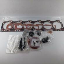 UPPER ENGINE GASKET SET 3800748 thumbnail-2