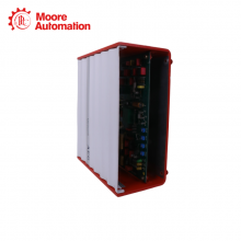 AEG MINISEMI 220(380)/15F thumbnail-1