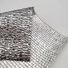 Aluminum Shade Net for Agriculture thumbnail-4