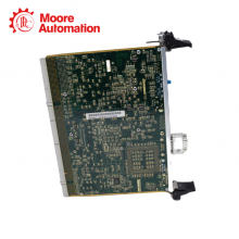 REDBACK NETWORKS 600-0112 REV 01-CE2-VAC1AA0AAA-SMS1000 thumbnail-4