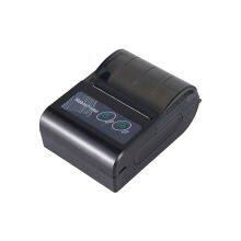 Light Transmittance Meter DB22-TM275/DB22-TM275P/DB22-TM275P6 thumbnail-4