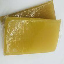 Medium Speed Automatic Machine Glue For Cardboard Boxes thumbnail-5