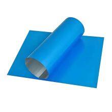 Direct Manufacturer of Thermal CTP Printing Plates | Premium Aluminum Base thumbnail-2