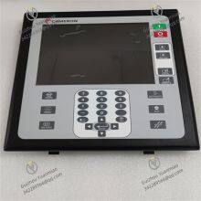 Cameron AAP3798102-00130 Operation Panel thumbnail-1