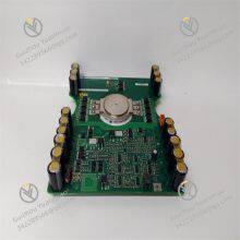 5SXE05-0151 IGCT Module ABB thumbnail-2