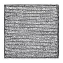 Magic Dishcloth Silver Wire Cleaning Cloth Thickened Non Stick Oil Microfiber Kitchen Dish Washing Towel Steel Wire thumbnail-2