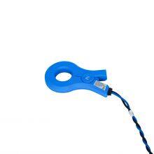 UL2808 List Slim Clip on Current Transformer 200A 0.333V For Smart Energy Monitoring thumbnail-5