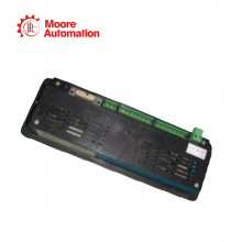 ABB TCA16 /ACTA 1.53 /TECHNAX SCT306 thumbnail-4