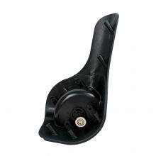 Suitable for Small Carts and Furniture Wheels, Directional Wheels Customizable to Specific Sizes thumbnail-3