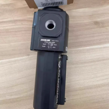 F73C-2GD-QD0, Norgren, Filter, G1/4' Thread thumbnail-1