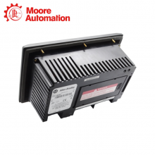 Allen Bradley2711-B5A2 thumbnail-3