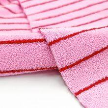 Various Fabrics thumbnail-4