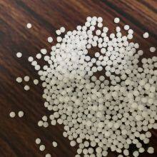 POM M0120 Factory Manufacture Food Contact Grade Engineering Plastics POM Granules