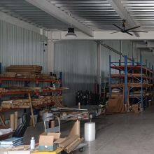 Anping Ofolan Metal Wire Mesh Manufacture Co.,Ltd company overview - view 1 thumbnail