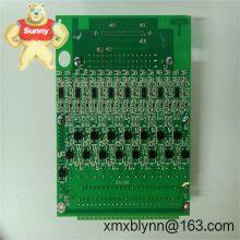 GE IS200ERIOH1ACB: Your Reliable Excitation System I/O Workhorse for Power Plants thumbnail-2