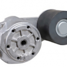 190-0643: Belt Tensioner thumbnail-2