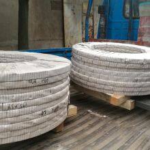 DT4C Cold Rolled Industrial Pure Iron Coil Slitting 0.5-2.0mm Thickness thumbnail-5