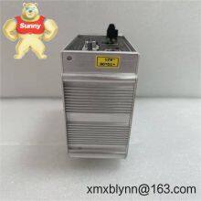 Inovador 5205-DFNT-PDPS: Conecte dispositivos PROFIBUS legados a redes modernas EtherNet/IP sem reconfigurar os cabos