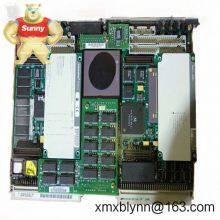 Motorola MVME162-031: Keeping Critical VME Systems Alive When Modernization Isn't an Option