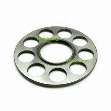 Excavator Pump Rebuild Kits SY60 Piston Pump Spare Parts for SANY SY60C Mini Excavator Axial Piston Pump Replacement Repair Part thumbnail-5