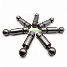 A2F Series Hydraulic Inclined Shaft Axial Piston Pump Parts Repair A2F250 Rexroth Piston Pump Spare Parts Pump Repair Kits thumbnail-5