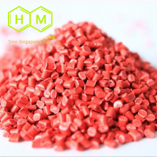 Customized Hollow Fiber Dialyzer Materials, Dyed pc Modified Plastics by Zhongxin Huamei thumbnail-5