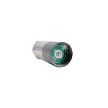 Pressure Sensor Wireless Bluetooth Type thumbnail-2