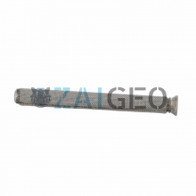Water Jet Cutter Spare Parts 400052-1 Waterjet Cutting Machine Accessories Inline Filter Assembly Filter Element Only thumbnail-1