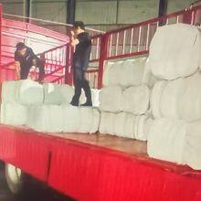 EXPORT KINDS OF GREY FABRICS thumbnail-1